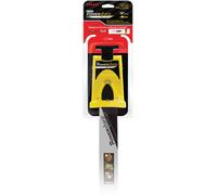OREGON POWERSHARP CHAINSAW GUIDE BAR 14" Sharpens on Saw 542311 Bar/ Sharpener