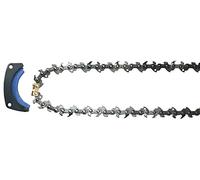 Oregon 566336 Replacement Chainsaw Chain for Oregon Chain Saw CS250 and 35cm