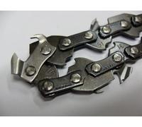 Oregon PowerSharp Saw Chain 91 PS45E 3/8" .050" 45 Links 12" Twin Pack