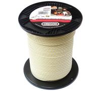 Oregon Premium Recoil Starter Rope 3.5mm - 100m Roll
