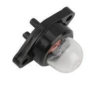 Oregon Primer Bulb 5PCS Carburetor Primer Bulb Pump for Poulan 530071835 530047213 Gas Saw