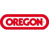 Oregon Pro Spur Sprocket (3/8" X 7) for Stihl 029, 034, Ms 290, Ms 310