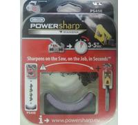 OREGON PS45E 45 Drive Links Powersharp Chainsaw Chain with Sharpening Stone