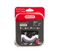 Oregon PS50E PowerSharp Chain