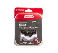 Oregon PS55E PowerSharp Chain
