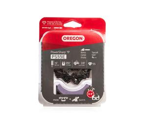 Oregon PS55E PowerSharp Chain