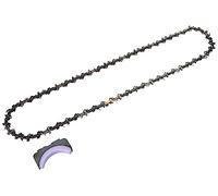 OREGON 16'' PS56E POWERSHARP CHAINSAW CHAIN