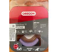 Oregon PS56E PowerSharp Chain - CARE