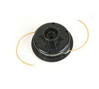 REPLACEMENT STIHL MINI BUMP FEED STRIMMER HEAD fits FSE60/80 FS38 FS40 FS45 FS50
