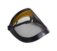 Oregon Q515065 Steel Mesh Face Screen