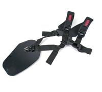 Oregon Q539173 Brushcutter Harness