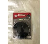 Oregon 559060 Pro Tap & Go Head, w/ 4 Adaptors Diam 109