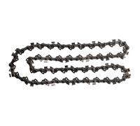 Oregon Replacement Chain To Fit The Makita 191T38-7 Polesaw