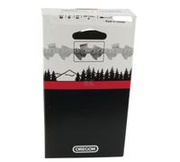 Oregon Replacement Saw Chain .325" 1.5mm 64DL Micro Chisel Controlcut 21BPX064E