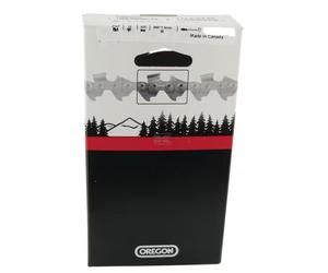 Oregon Replacement Saw Chain .325" 1.6mm 62DL Micro Chisel Controlcut 22BPX062E