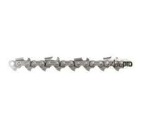 Oregon Ripping Special Micro-Chisel Saw Chain .404 - One Size