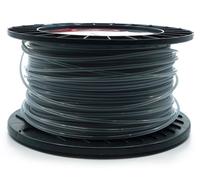 Oregon DUOLINE 3.0mm - 60M Strengthened STRIMMER CORD 106502E 5400182618584