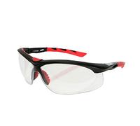 Oregon 572796 Safety Glasses with Protection Against Impact (EN166) and UV Filter (EN170)