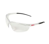 Oregon Q545830 Safety Glasses with Protection Against Impact and UV Filter - Clear