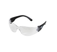 Oregon Safety Glasses with Protection Against Impact, UV and Solar Filter