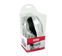 Oregon Eye Protection Safety Goggles, Professional PPE Goggles Can Be Worn...