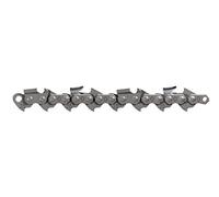 Oregon Saw 1/4 ''- 25 ft (600 Trbgl.)