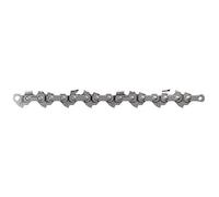 Oregon Saw Chain Guard Xtra 0.95 cm 1.3 mm 55TG, 91P055E