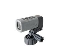 Oregon Scientific ACTMini Action Video Camera (ATCMini-S)