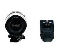 Oregon Scientific At18g Action Camera One Size Black