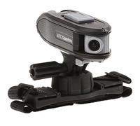 Oregon Scientific ATC Chameleon Dual Lens Video Camera