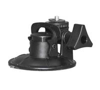 Oregon Scientific ATCM-DDS/BLRB Scientific Chameleon Low Profile Suction Mount SMOUNT Accessory (Black)