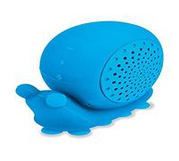 Oregon Scientific BS500 Active Mini-Speaker