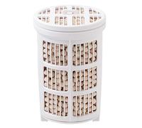 Oregon Scientific Compact Air Sanitiser (WS908) - Filter Only