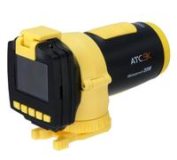 Oregon Scientific HD Action Sports Hands Free Camcorder