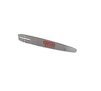 Oregon Guide Carving 25 CM 1/4-Inch 1.3 MM 535044