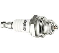 Oregon Spark Plug
