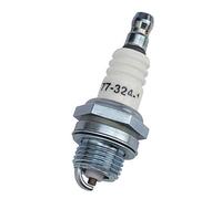 Oregon 77-324-1 Spark Plug