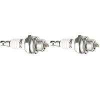 Oregon Spark Plug (Pack of 2)