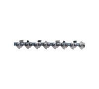 Oregon 95TXL SpeedCut Chainsaw Chain for 18-Inch (45cm) Bar -72 Drive Links - fits Dolmar, Ryobi, Husqvarna and Efco and more