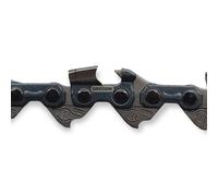 Oregon SpeedCut Nano Chainsaw Chain for 12” (30cm) Bar, .325" Low Profile Pitch, 1.1 mm Gauge, 51 Drive Links for Petrol & Electric Chainsaws, fits Stihl & Husqvarna