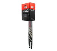 Oregon SpeedCut Nano Conversion Kit 14 Inch (35 cm) for Husqvarna 435
