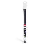 Oregon Square 2.55mm Strimmer Line Heavy Duty, 2.55mm x 42cm, 100 Pieces | Trimmer Line Tackles Weeds & Thick Vegetation, Professional Nylon Strimmer Wire, Fits Most Standard Models