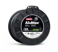 Oregon Star 3mm Strimmer Line Heavy Duty, 3.0mm x 240m