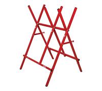 Oregon Eco Folding Steel Saw Horse (584145)