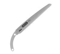 OREGON 600140 Straight Replacement Blade for 12 Inch Arborist Hand Saw