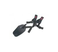 Oregon Brushcutter Harness