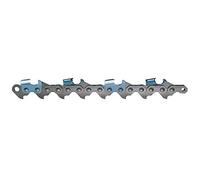 Oregon Super 70 Chisel Chain 73LPX072G, 3/8Inch, 3/8" Pitch, .050" Gauge