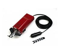 Oregon SureSharp Sure Sharp 12V Chainsaw Sharpener Part no.519214