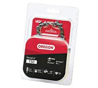 Oregon T50 Versacut Saw Chain, 14"