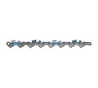Oregon T56 X-Grind Chainsaw Chain-3/8in. Low Profile x 0.050in. fits 16in. Bar, Model Number T56/91VXL056G, Grey